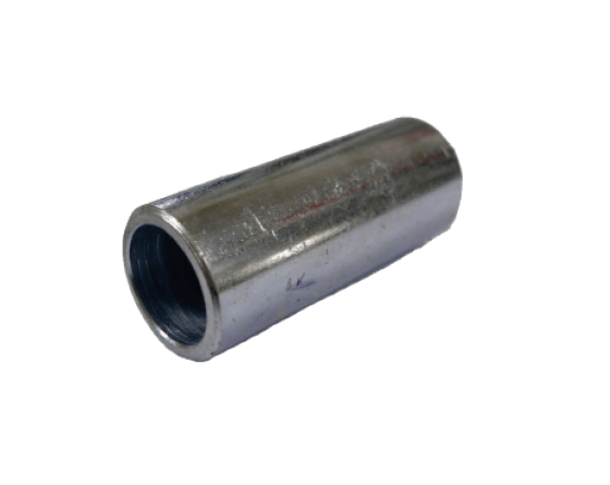 Distancer kotača 16x12x47mm kotač sa žbic.pred. za Tomos A3