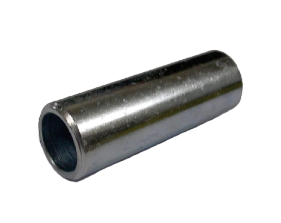 Distancer kotača 16x12x64mm Lito stražnji za Tomos A3,A35