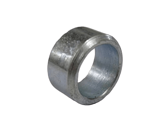 Distancer kotača 16x12x8mm kotač sa žbic.pred. za Tomos A3