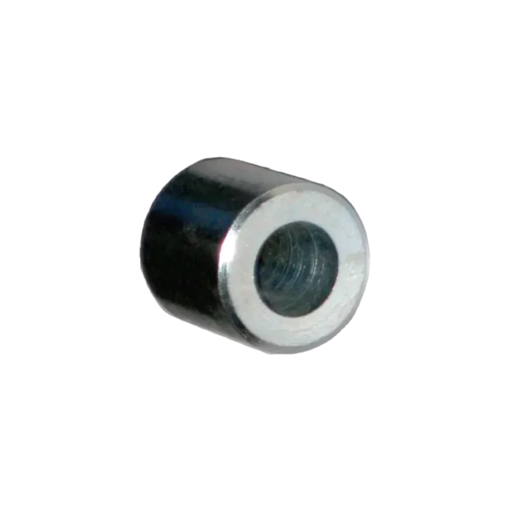 Distancer kotača 12x16x22mm stražnji za Tomos APN