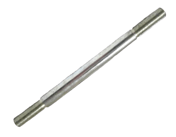 Os kotača zadnja 11x164mm za Tomos A3,A35