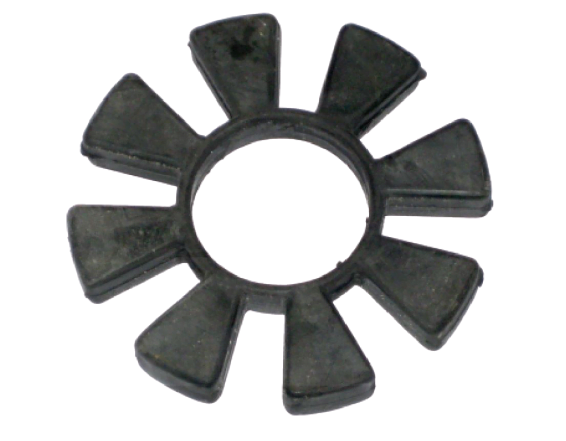 Gumeni uložak stražnjeg kotača za Tomos E90