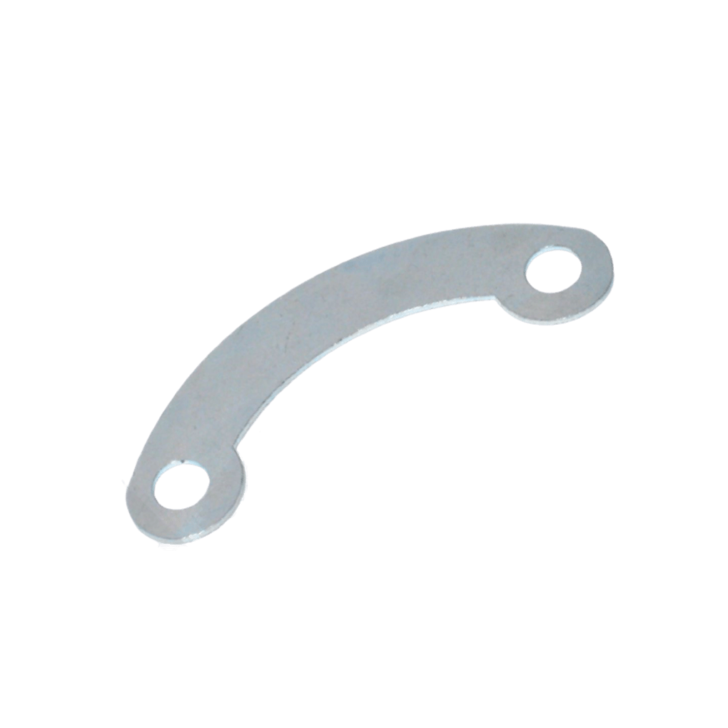 Osigurač zupčanika BT, E90