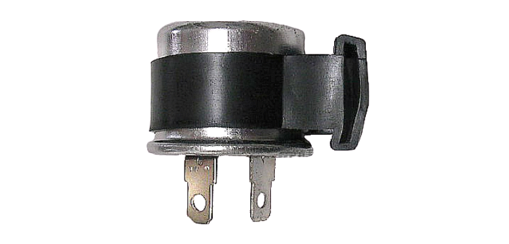 Automat žmigavaca za Tomos 12v 50w (222428)