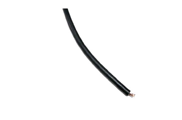 Kabel svjećice 7mm 12v 1 tm | Svi Modeli