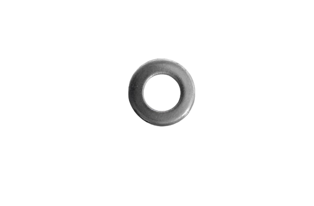 Podloška vijka elektrike 4x9x0.8mm