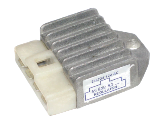 Regulator napona n.tip 4. izlaza A35 APN