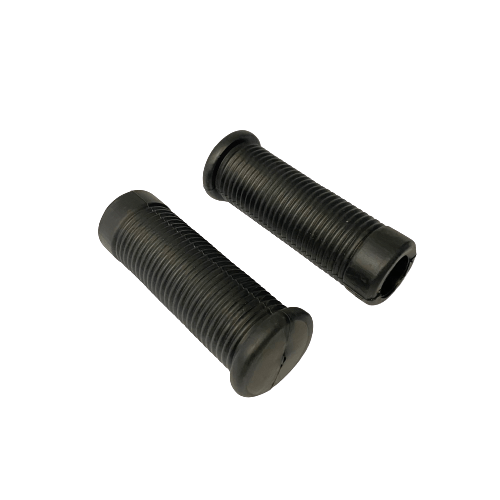 Guma papučica (2 kom), Svi Tomos modeli