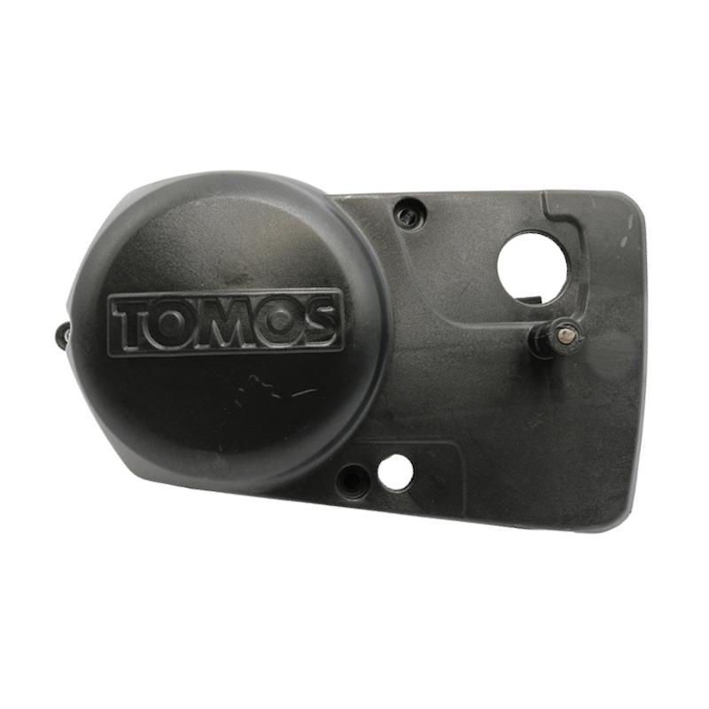 Poklopac magneta lijevi pvc (231257)