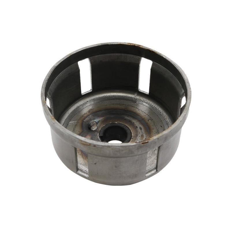 Bubanj kvačila za Tomos APN6s, APN4 Novi tip (221917)