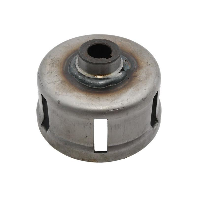 Bubanj kvačila za Tomos APN6s, APN4 Novi tip (221917)