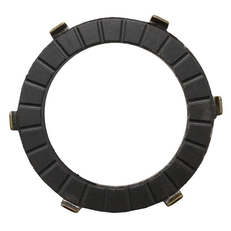 Lamela za kvačilo (223144)