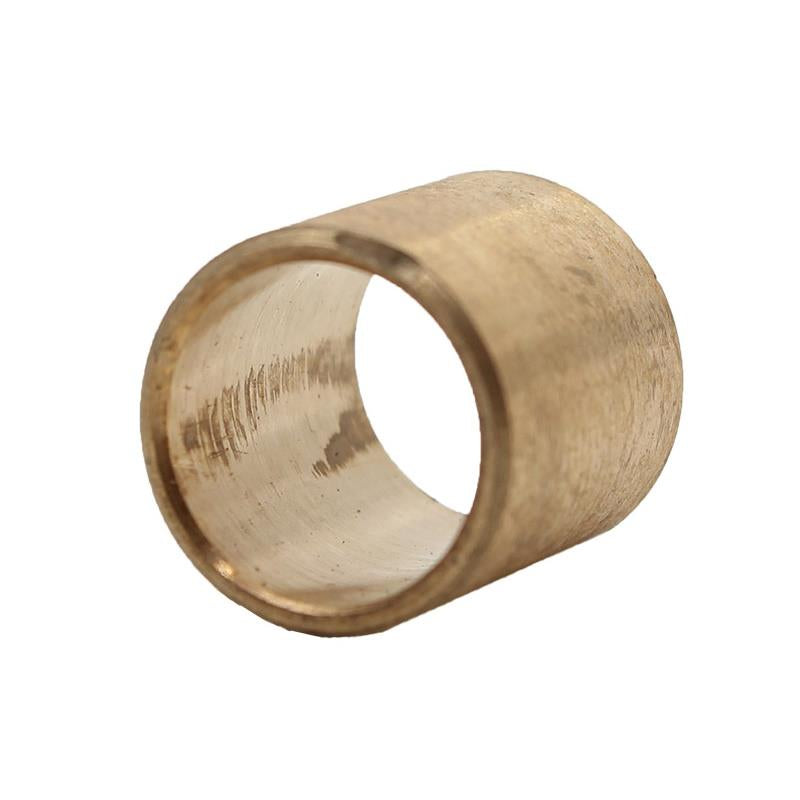 Čahura klipnjače 10x14x13 mm za Tomos (211641)