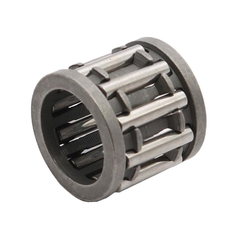 Ležaj klipnjače fi 10 x 14 x 12,5mm (100336)