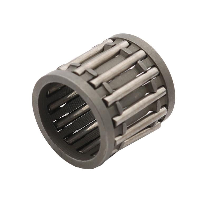 Igličasti ležaj klipnjače fi 12 (035548)