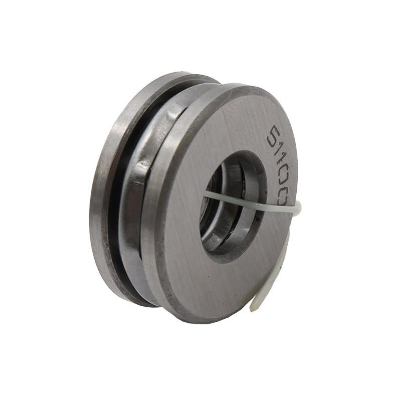 Ležaj kvačila za Apn (035400)