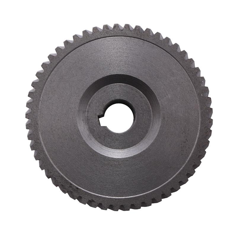 Zupčanik 2 brzine A35,A5 (223.461)