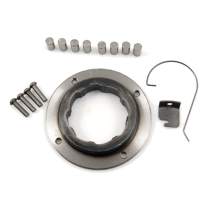 Vijenac komplet, A3 (209058)