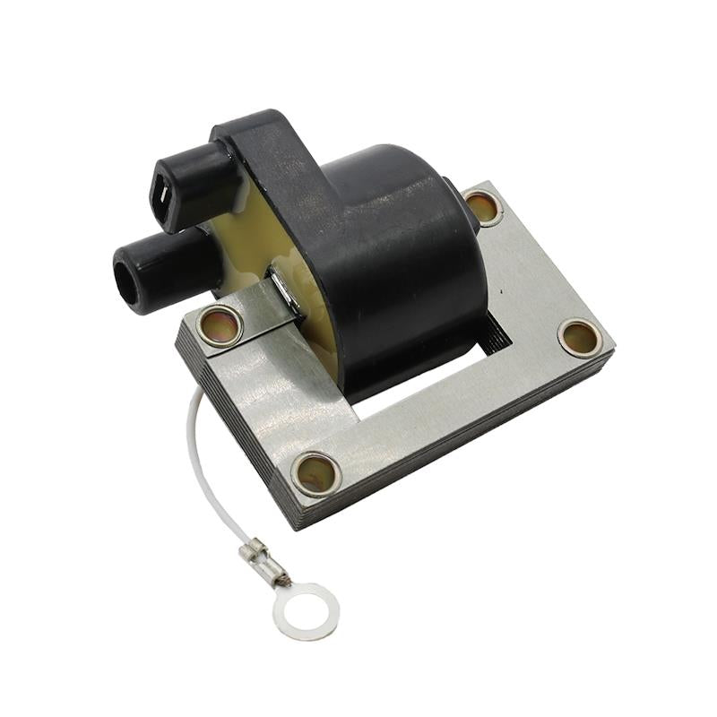 Bobina za paljenje 12V (219509)