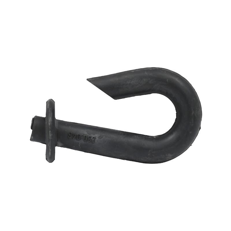 Prigušnica usisna (230046)