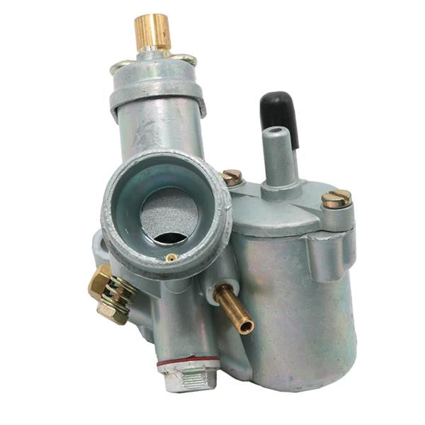 Rasplinjač Bing za Tomos Apn