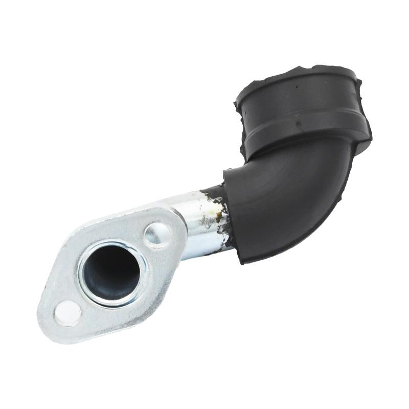 Usisna cijev za Tomos Hip Hop, YOUNGSTR, ALPINO (233721)