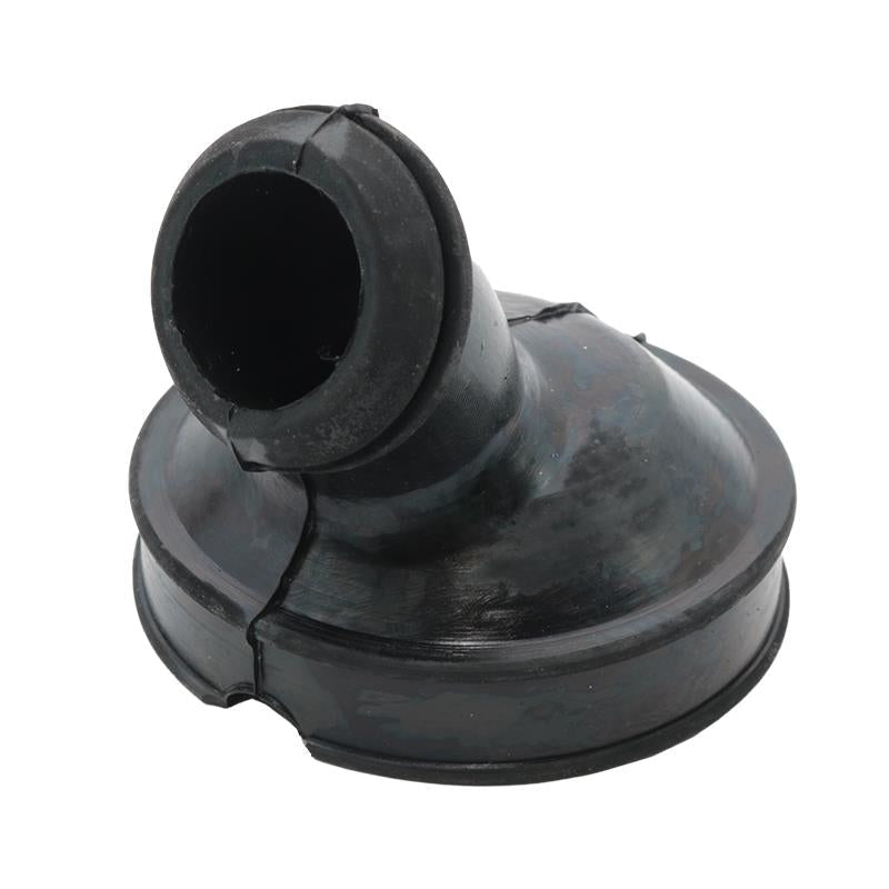 Guma rasplinjača dellorto za Tomos Apn, Alpino (226667)