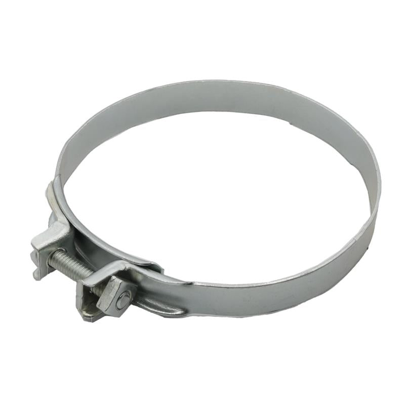 OBUJMICA GUME RASPLINJAČA (219375)