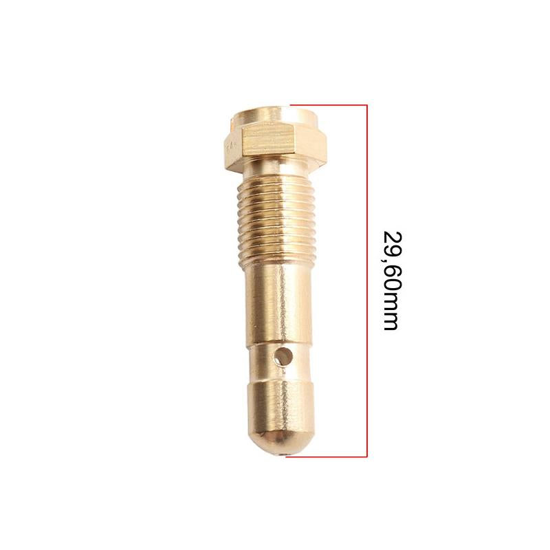 Mlaznica bing 60 (209998)