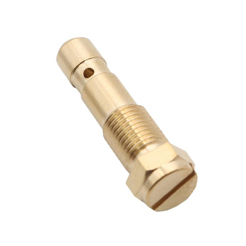 Mlaznica bing 60 (209998)