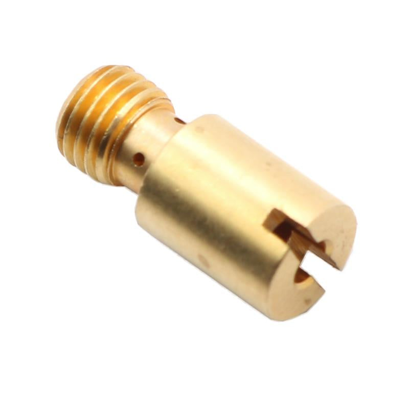 TOMOS MLAZNICA SREDIŠNJA 2.17 BING 1/12/346 (219997)