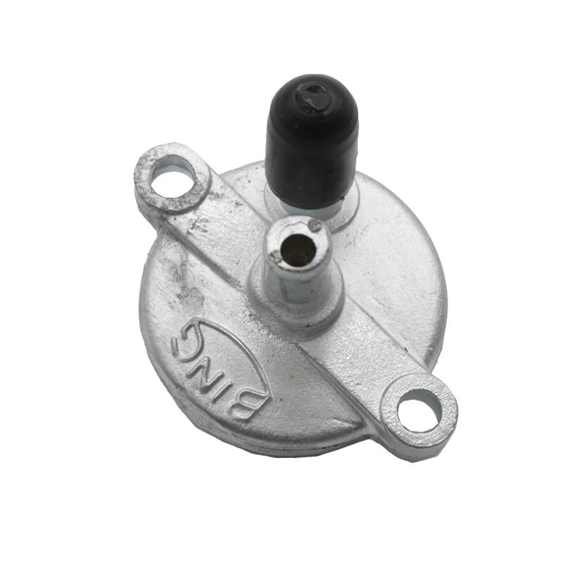 Poklopčić plovka bing