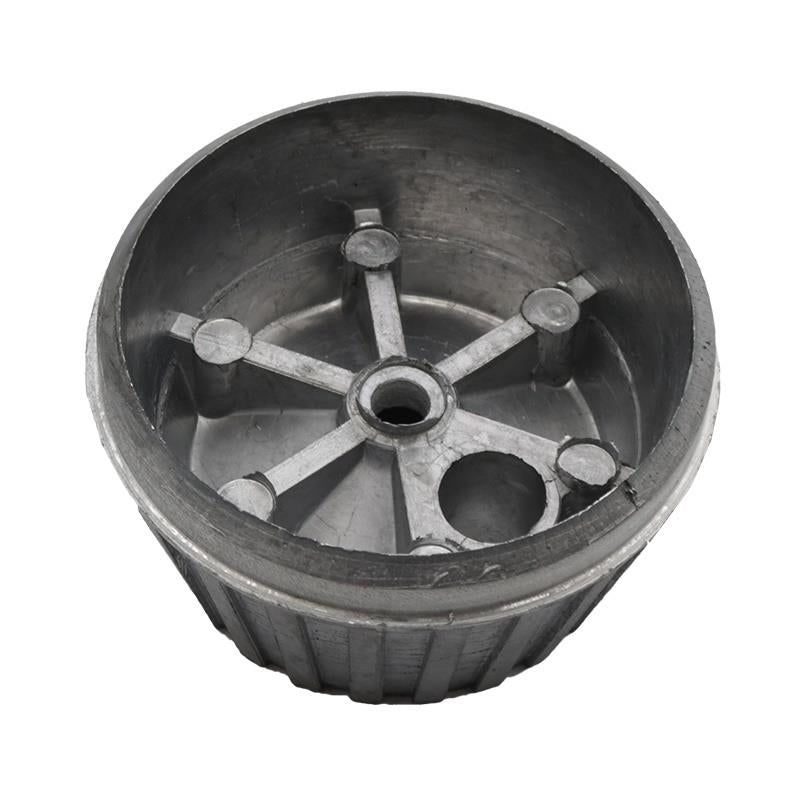 Tomos Prigušivač Ispuha Stražnji 14TL, Apn4, Apn6 (211697)