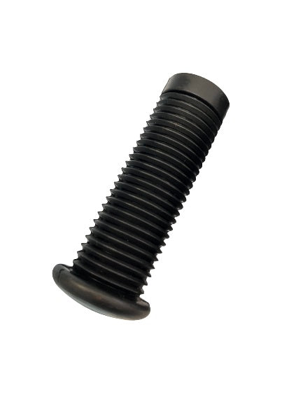 Guma papučica za noge - 1kom, Svi Tomos modeli