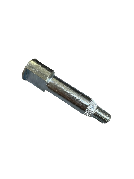 Razmakač kočione čeljusti APN