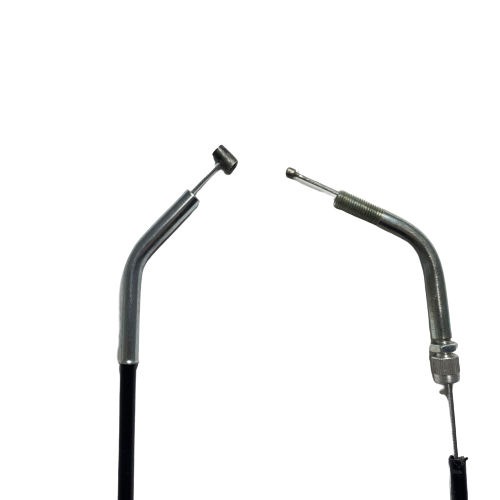 Sajla gasa za Tomos T12 (201682)