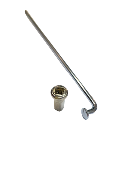 Žbice 16'' x 3,5 160mm (36kom), A3