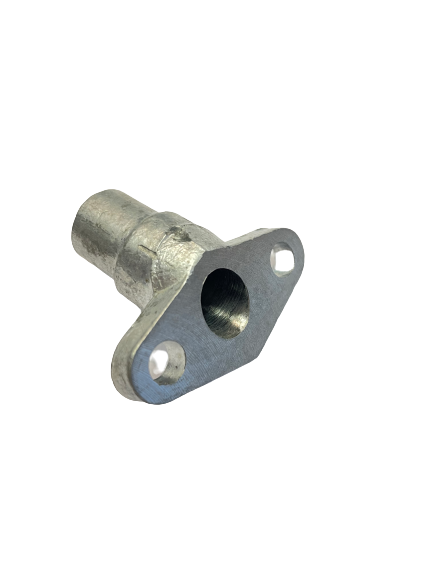 Usisna cijev za rasplinjač Bing (209085)