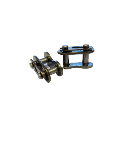 Spojnica lanca TOMOS 420 H 1kom