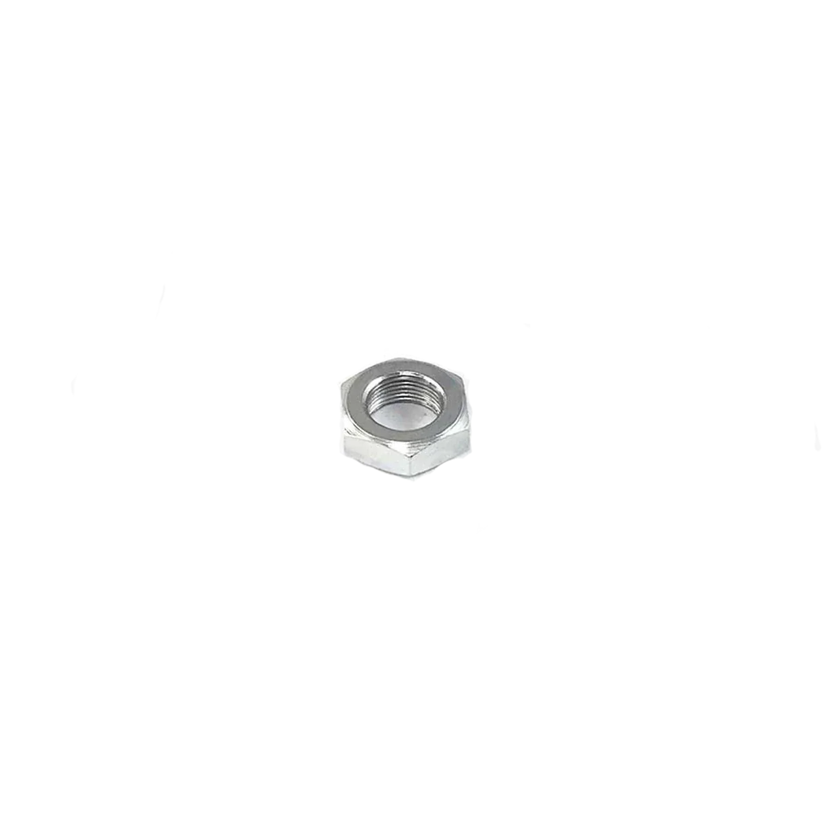 Matica M14 x 1 lijevi navoj