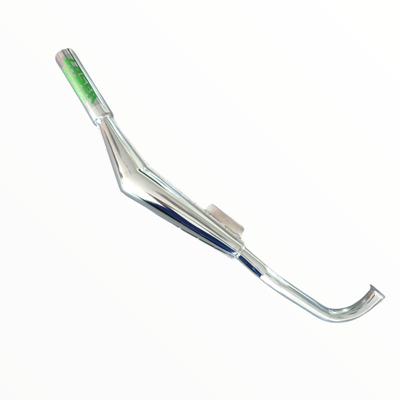 Ispuh Rezonantni Nikal za Tomos Apn4 i Apn6