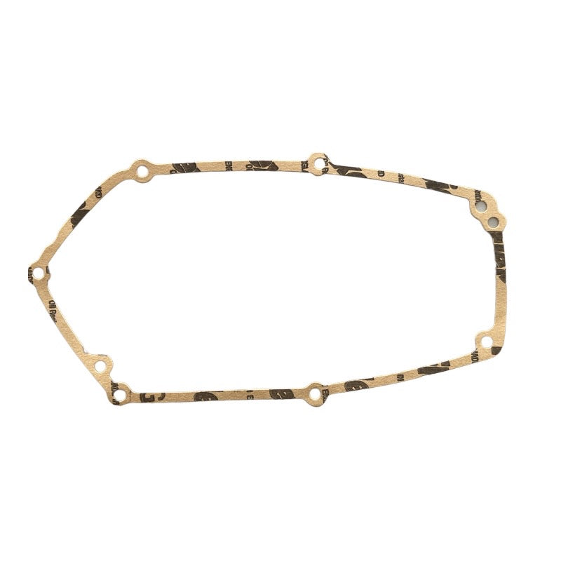 Brtva Poklopca za Tomos A3 (209084)