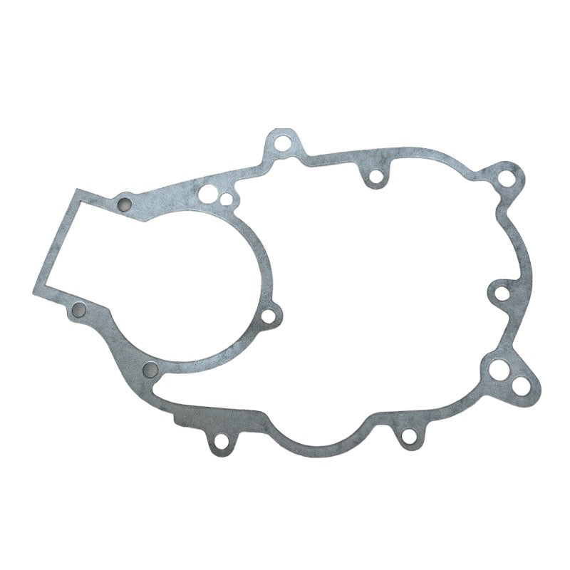 Brtva Poklopca Središnja za Tomos Apn4, Apn 6, Atx i 14TL