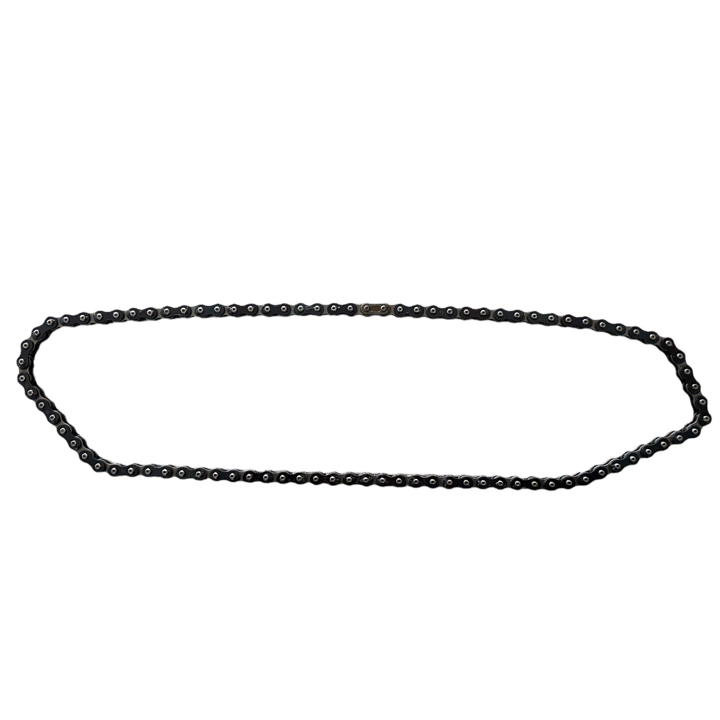 Lanac 90 karika za Tomos A3, A35