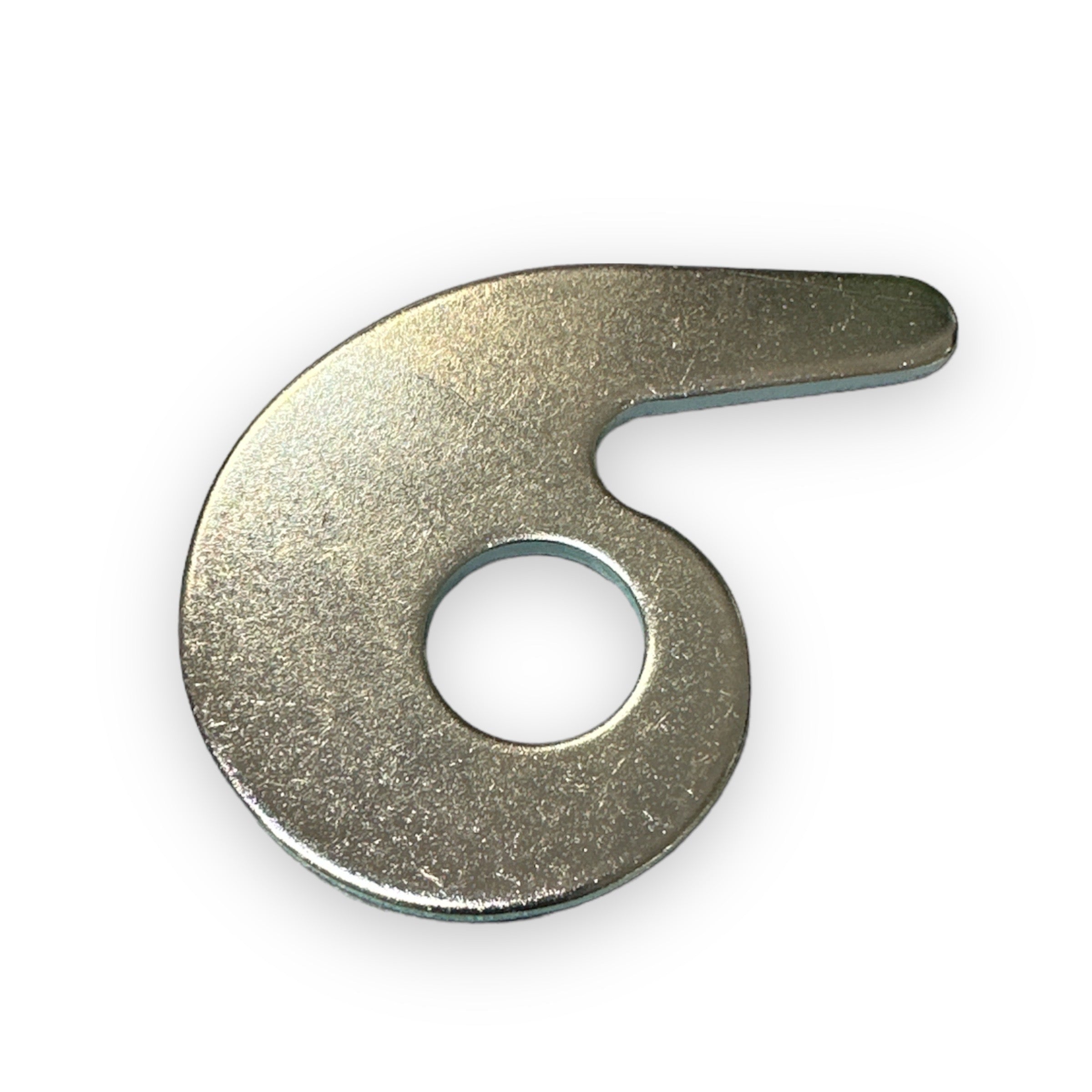 Zatezač lanca Velika Rupa za Tomos APN