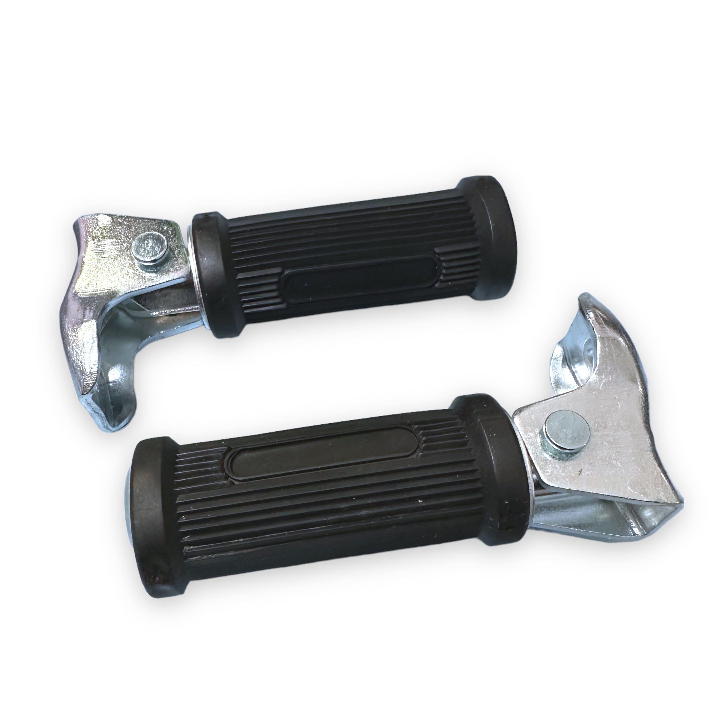 Preklopne papučice za noge Par, Premium SVI MODELI