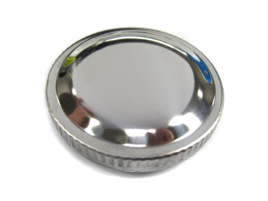 Poklopac spremnika 40mm Tomos za 2L / 3L / 4L spremnik APN