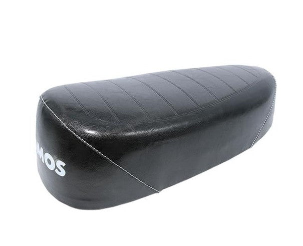 Sjedalo APN4 sa štitom, APN4, APN7