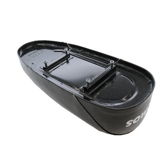 Sjedalo APN4 sa štitom, APN4, APN7