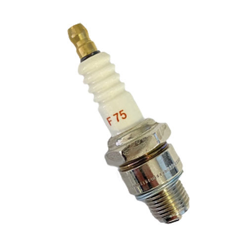 Svjećica za Tomos motor Super bosna F75